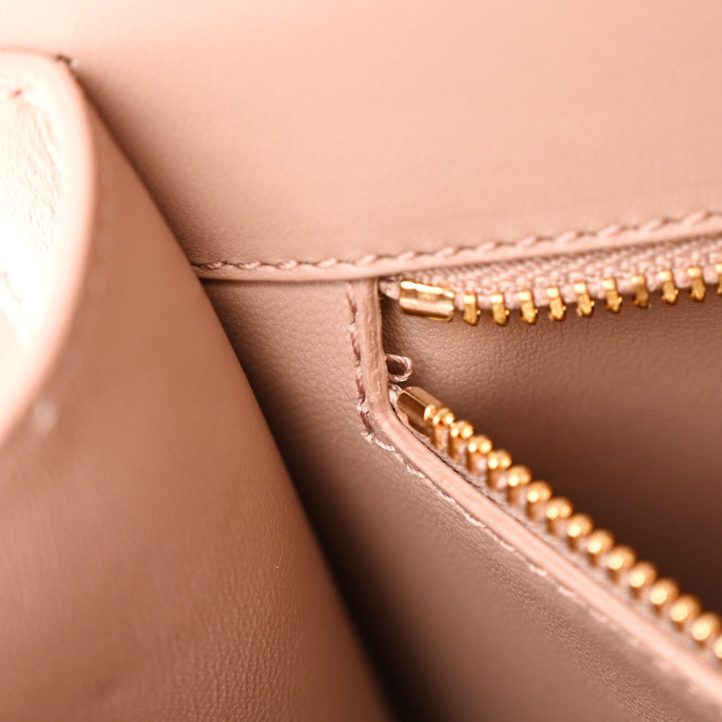 Shiny Crinkled Lambskin 30 Montaigne Flap Bag Fard