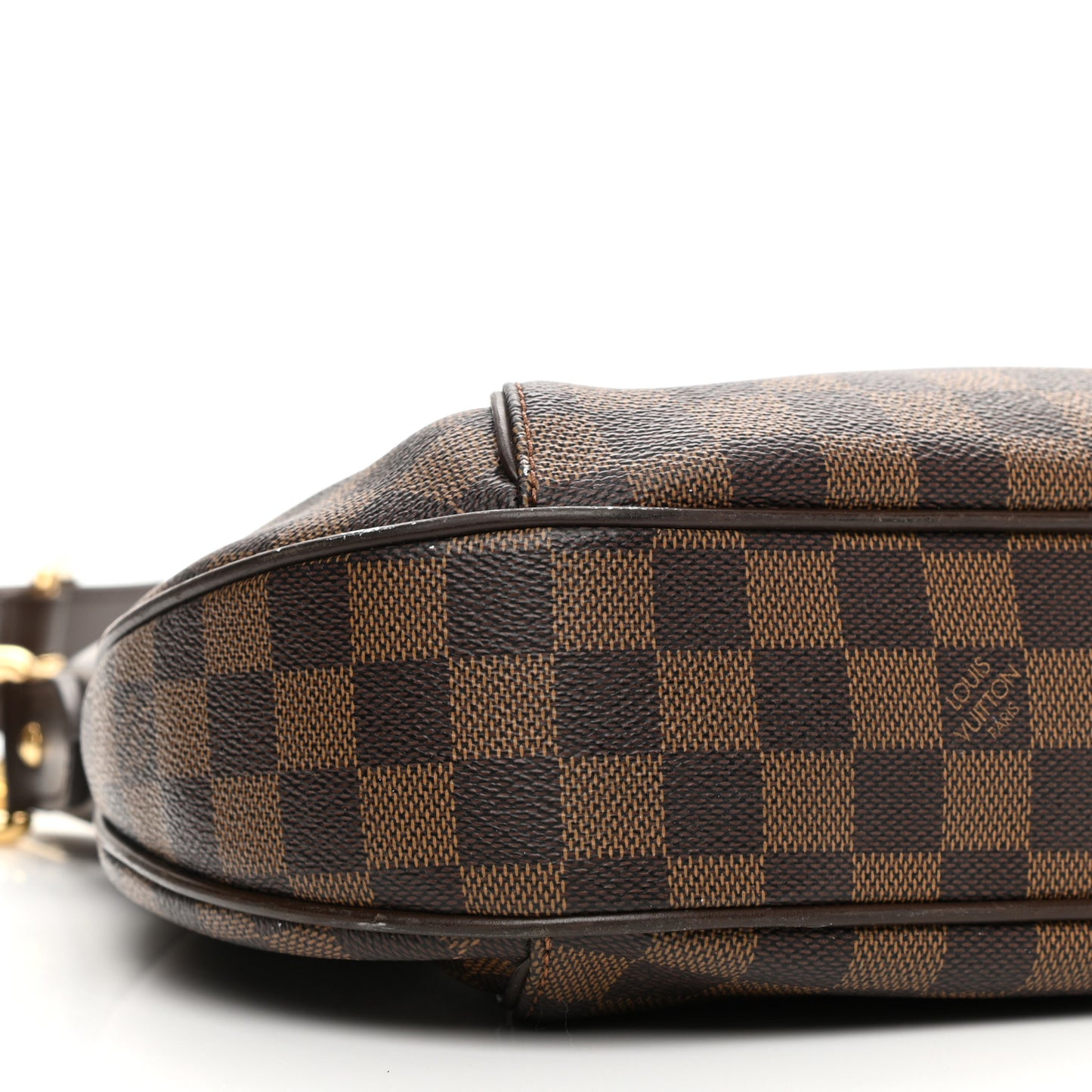 Damier Ebene Thames GM