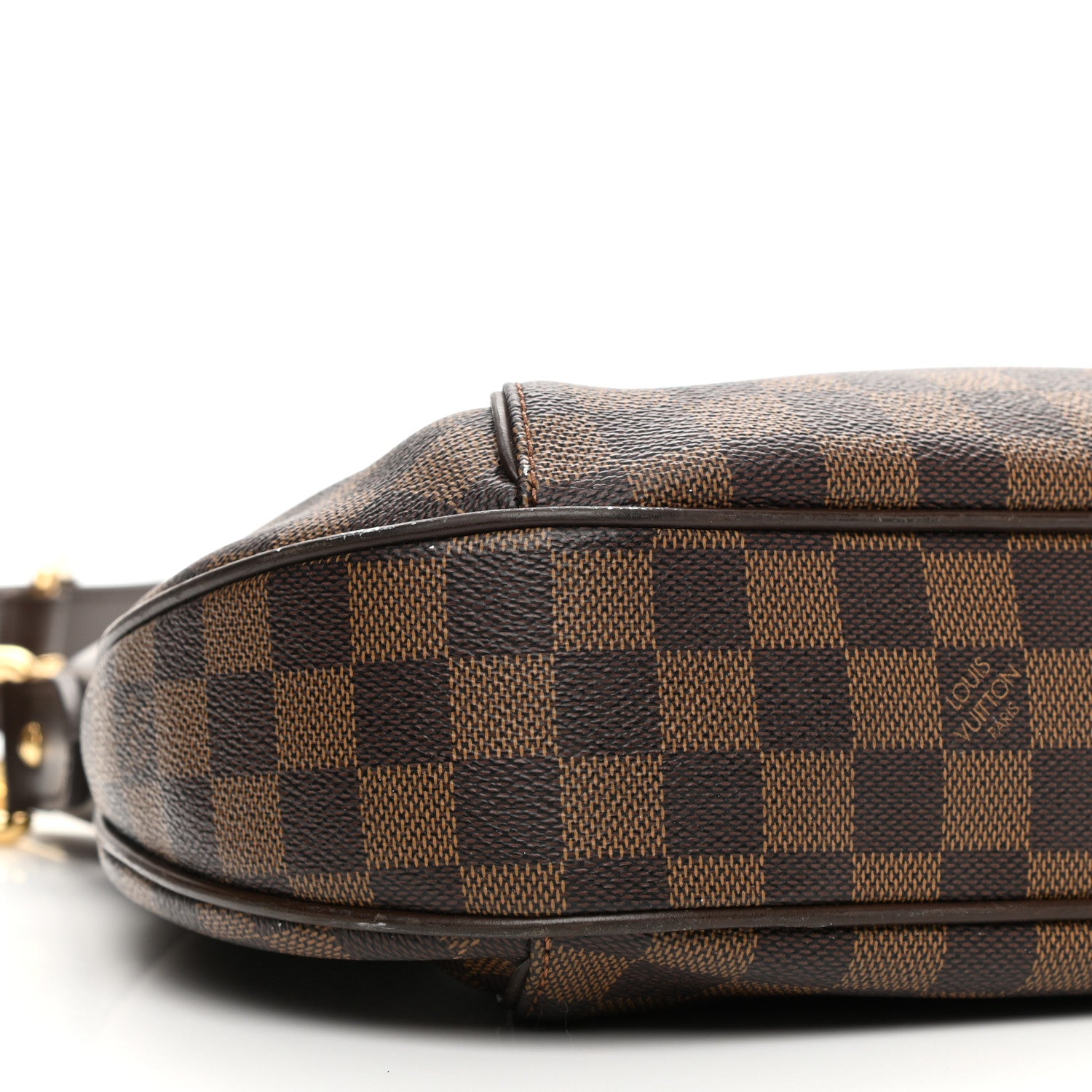 Louis Vuitton Damier Ebene Thames GM 9 of 10