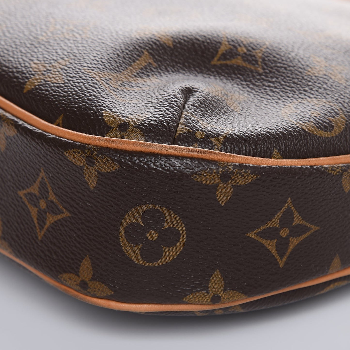 Monogram Odeon PM