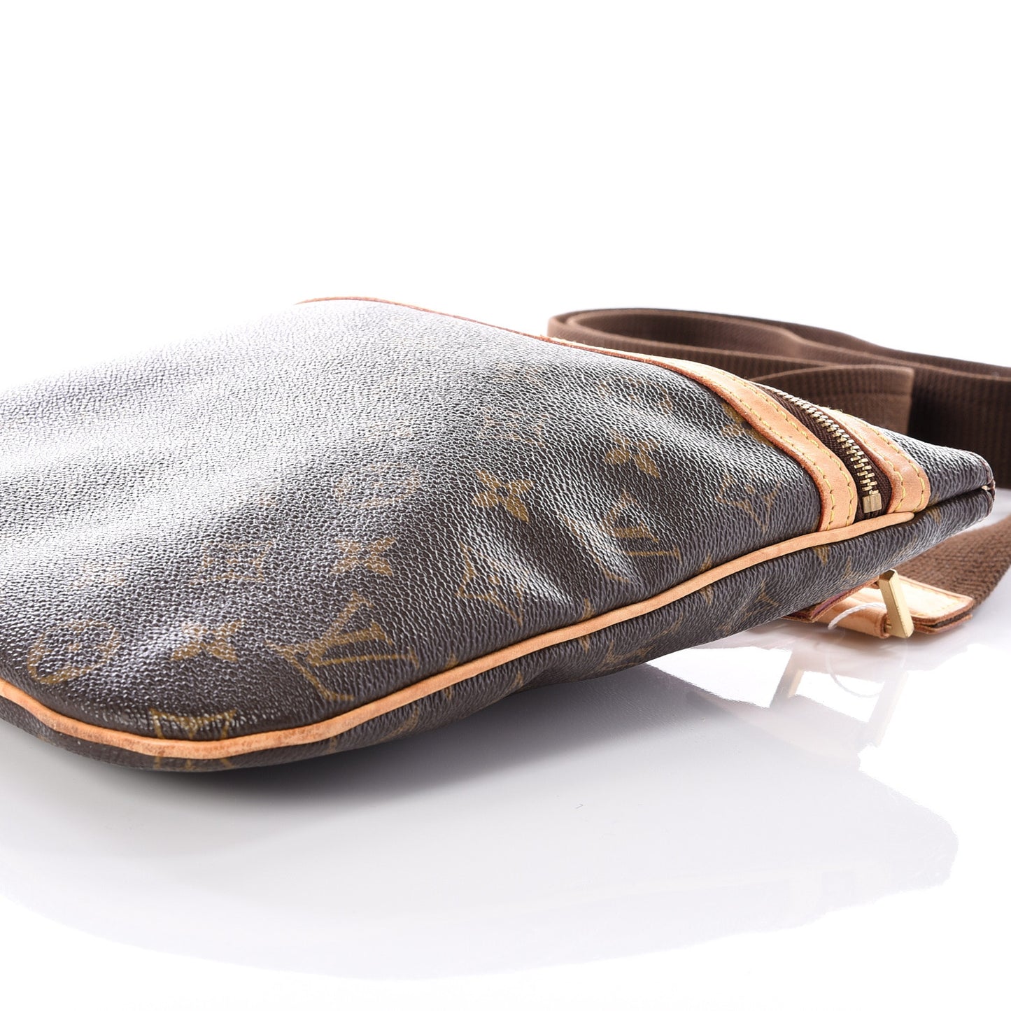 Monogram Bosphore Pochette