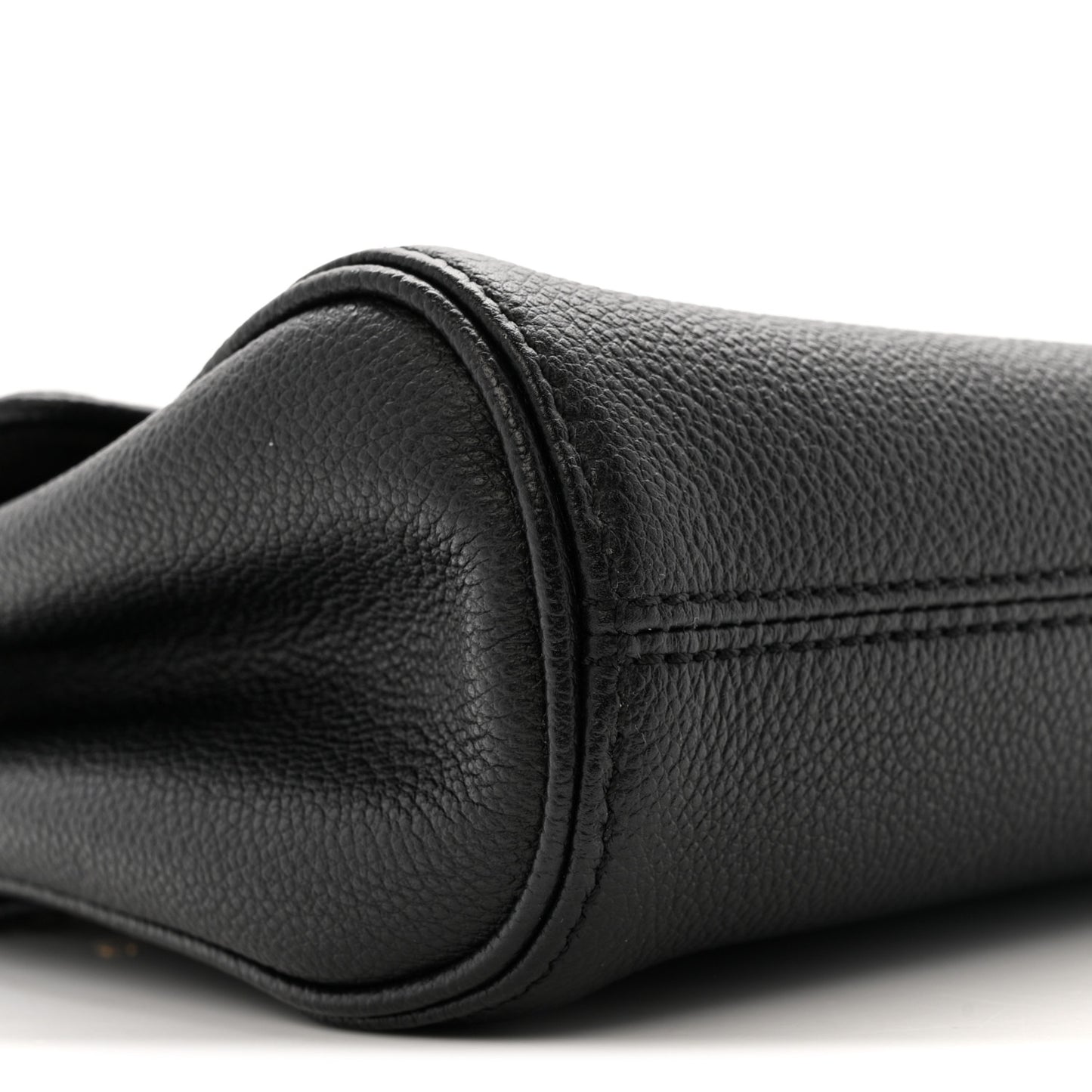 Empreinte Saint Germain PM Black