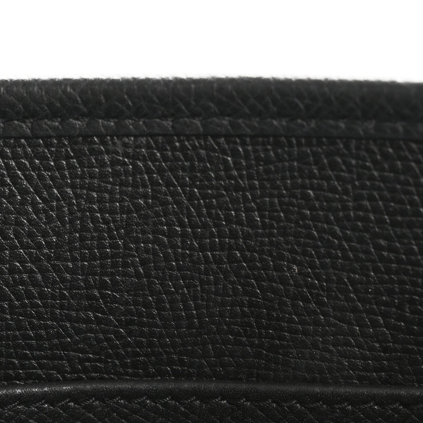 Epsom Evelyne PM Black