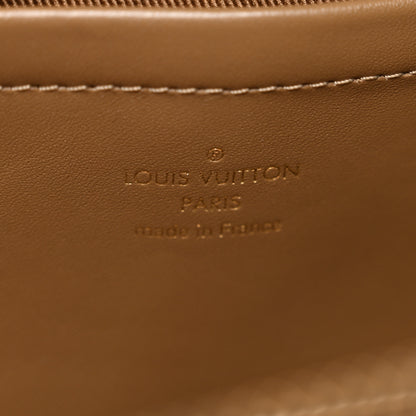 Louis Vuitton Monogram Utility Crossbody 6 of 11