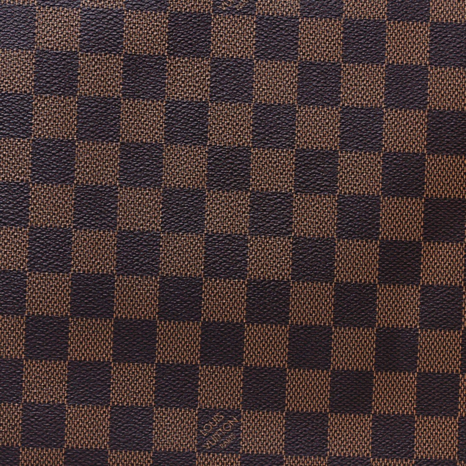 Louis Vuitton Damier Ebene Neo Neverfull MM 9 of 17