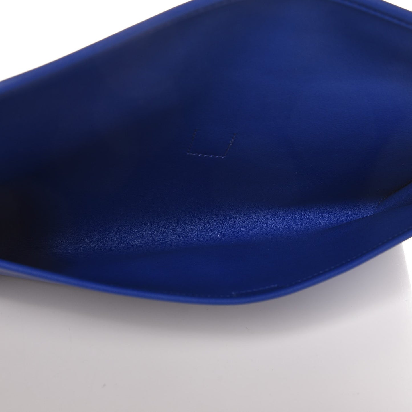 Swift Jige Elan 29 Clutch Bleu Electrique