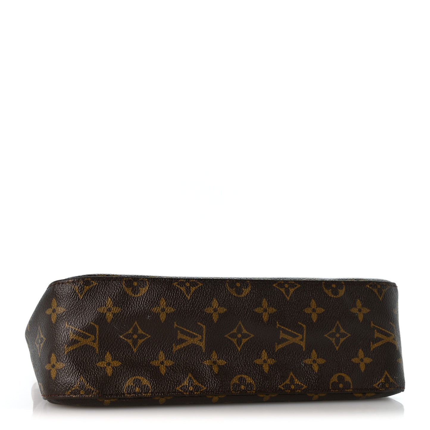 Monogram Mini Looping