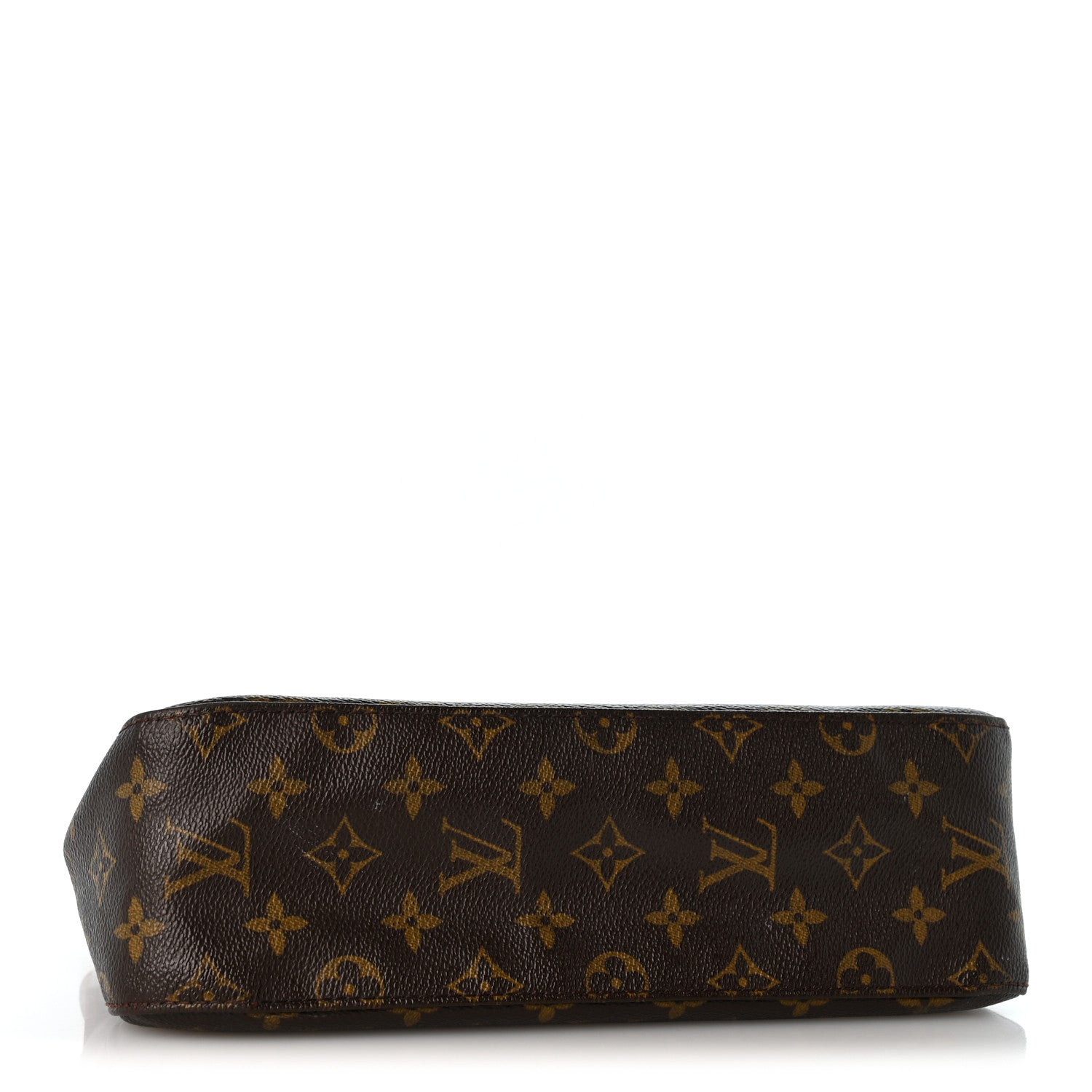 Louis Vuitton Monogram Mini Looping 4 of 14