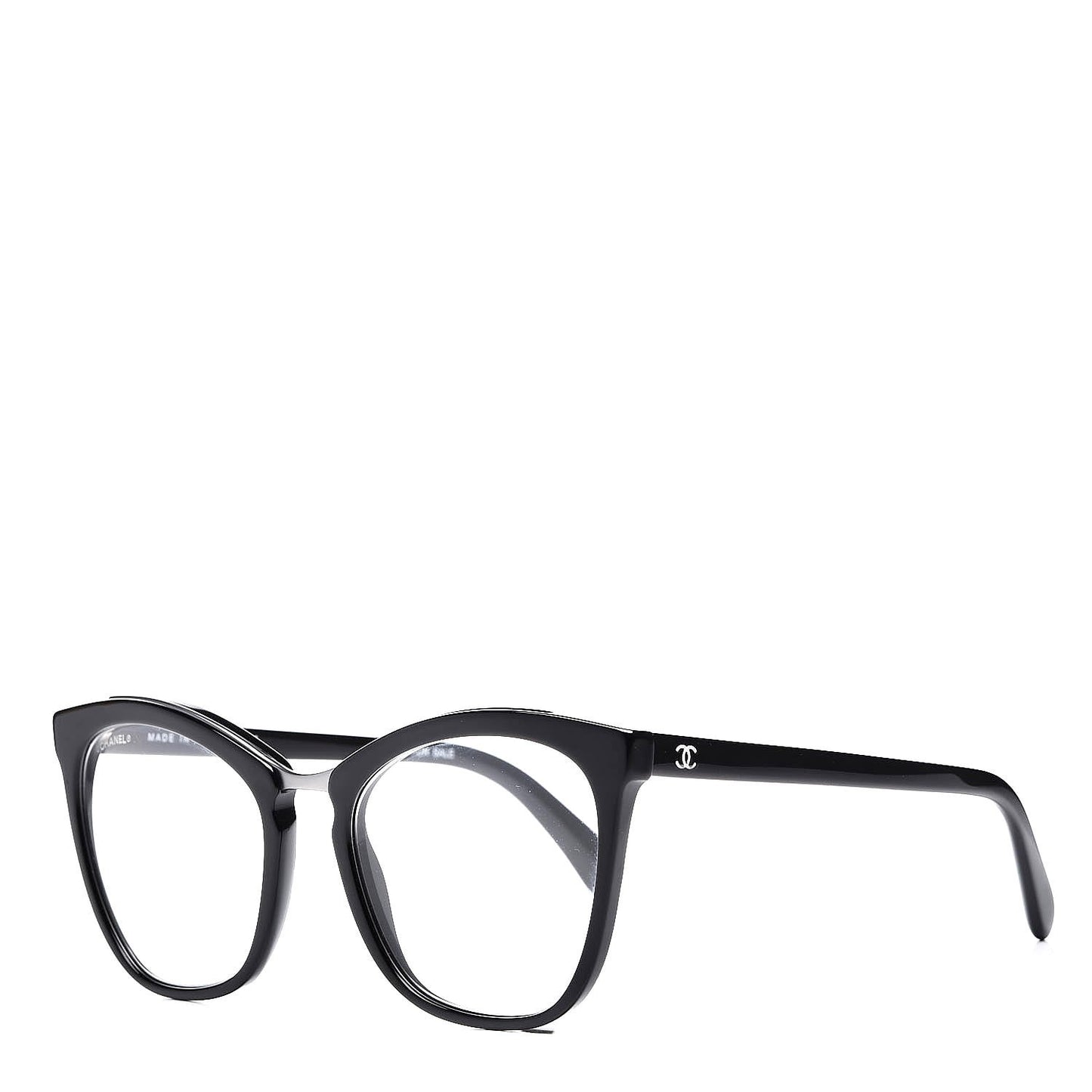 Clip On Sunglasses 5393 Black Burgundy
