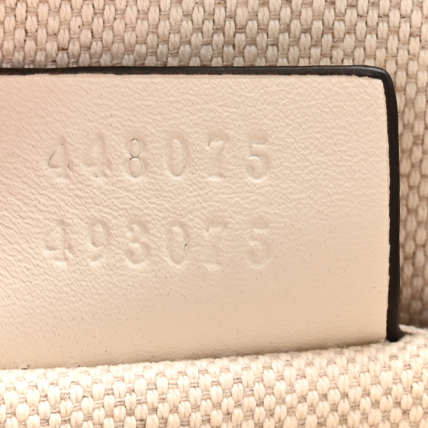 Gucci Calfskin Bamboo Web Medium Dionysus Top Handle Bag White Blue Hibiscus Red 7 of 10