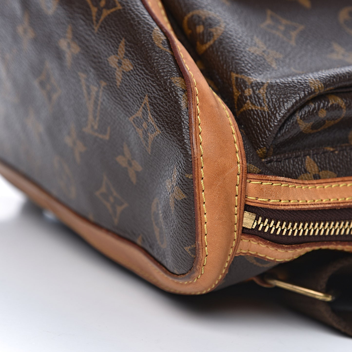 Monogram Bosphore Backpack