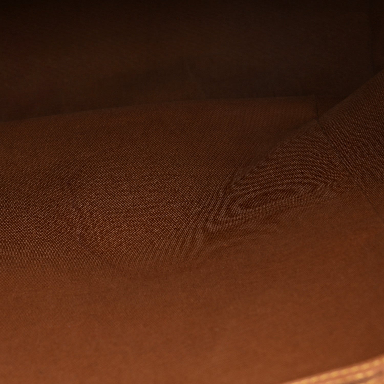 Louis Vuitton Monogram Montsouris GM Backpack 6 of 14