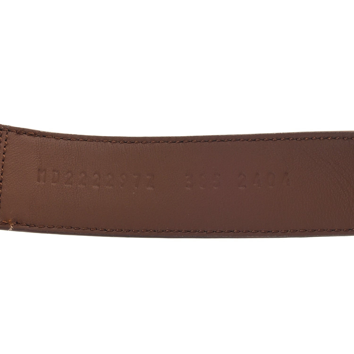 Hermes Suede Goatskin Womens Chypre Sandals Rouge Cinétique 38.5 Rouge Cinétique Gold 7 of 10