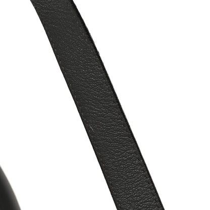 Givenchy Sugar Goatskin Small Antigona Dark Grey 17 of 18