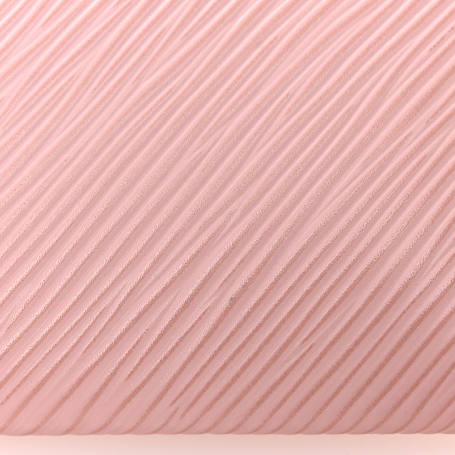Louis Vuitton Epi Small Kirigami Pochette Insert Rose Ballerine 9 of 9