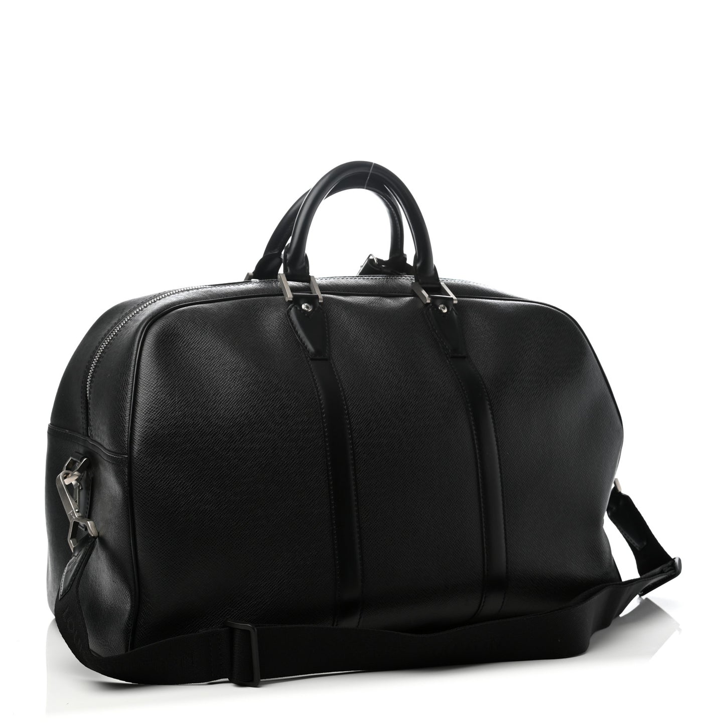 Taiga Kendall PM Ardoise