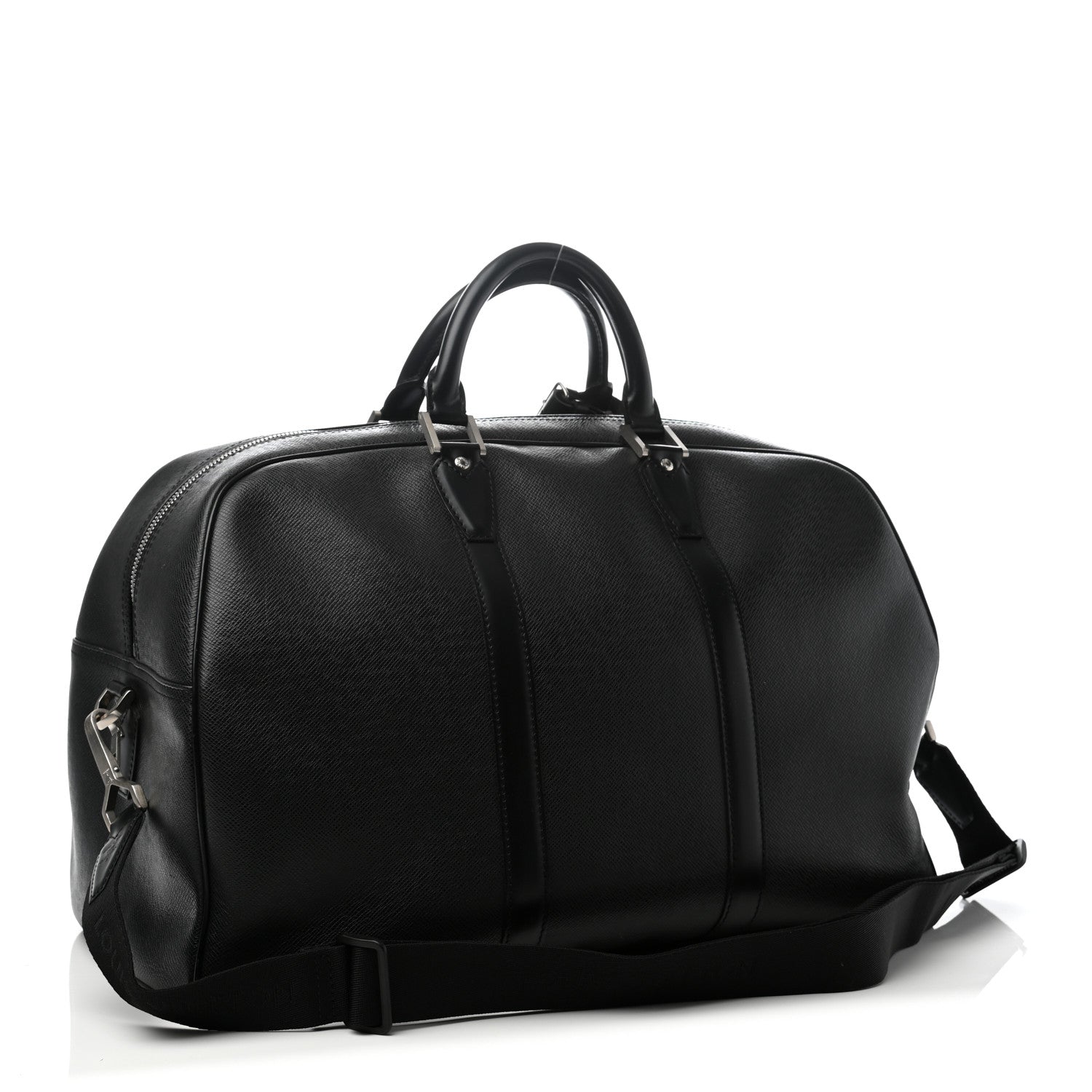Louis Vuitton Taiga Kendall PM Ardoise 2 of 8