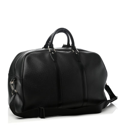 Louis Vuitton Taiga Kendall PM Ardoise 2 of 8