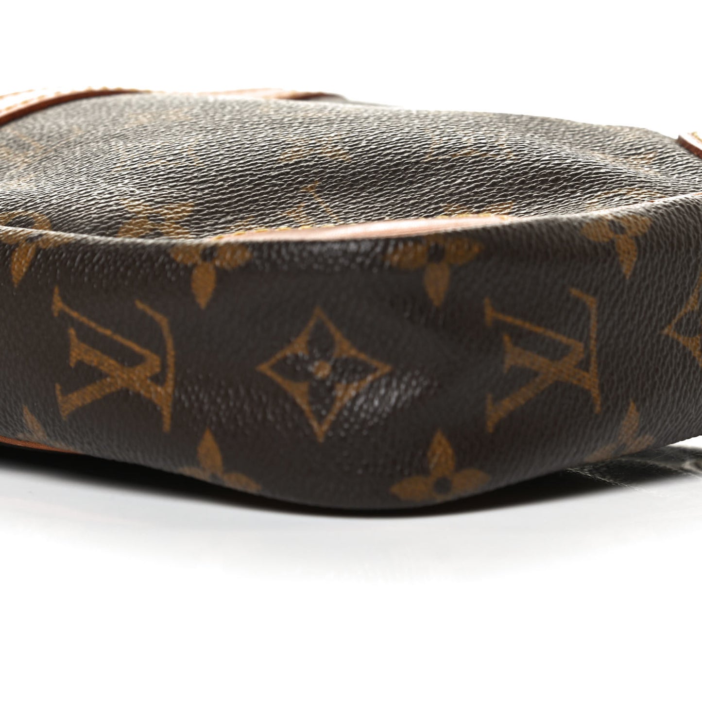 Monogram Danube 21
