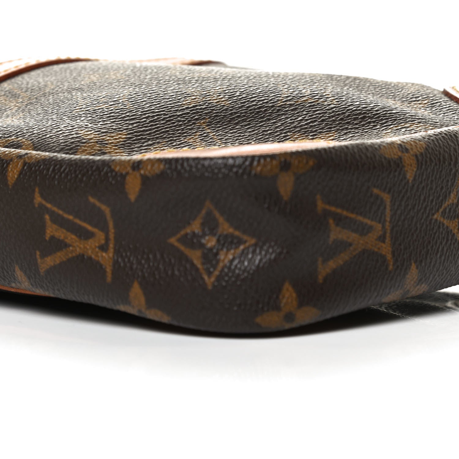 Louis Vuitton Monogram Danube 21 7 of 11