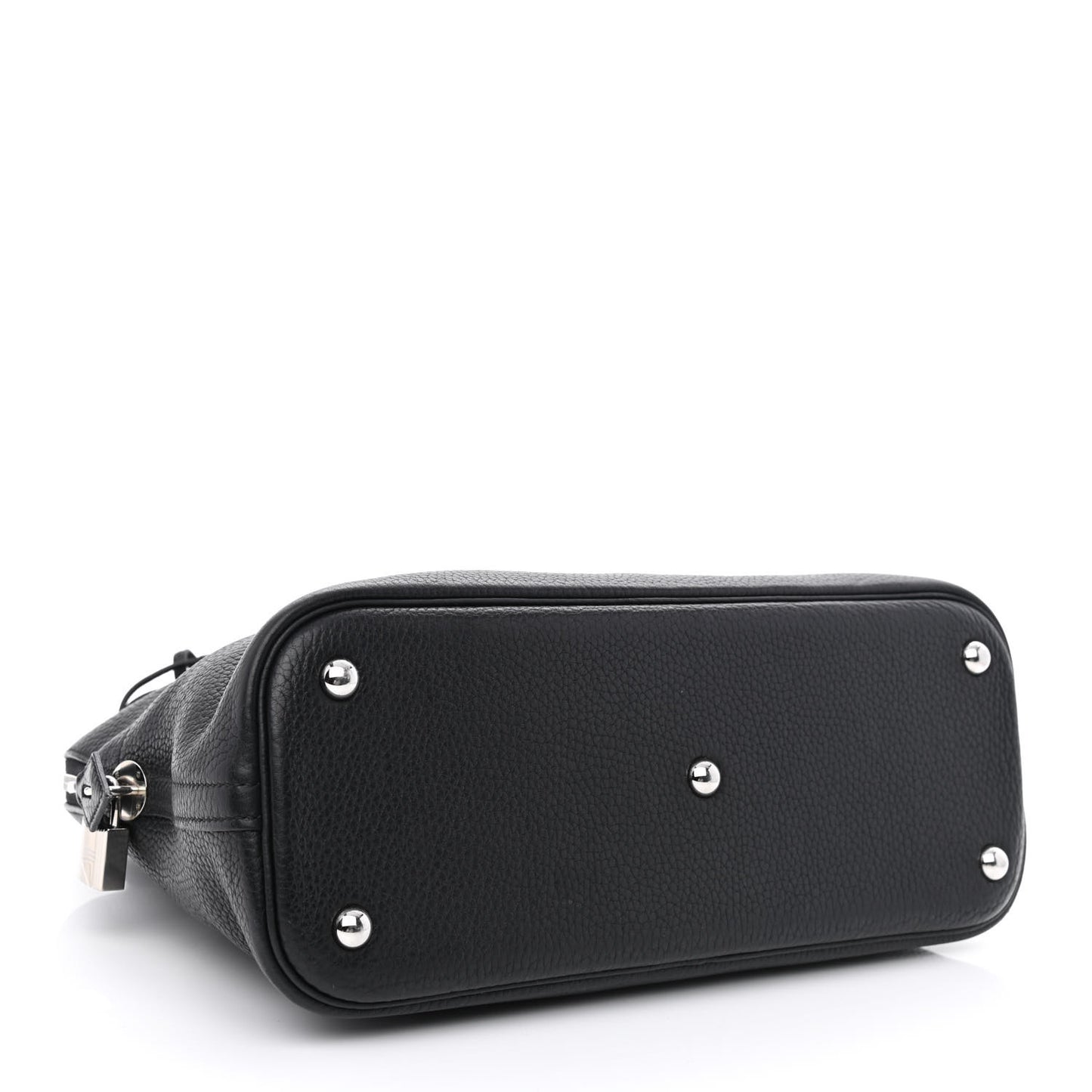Taurillon Clemence Bolide 31 Black