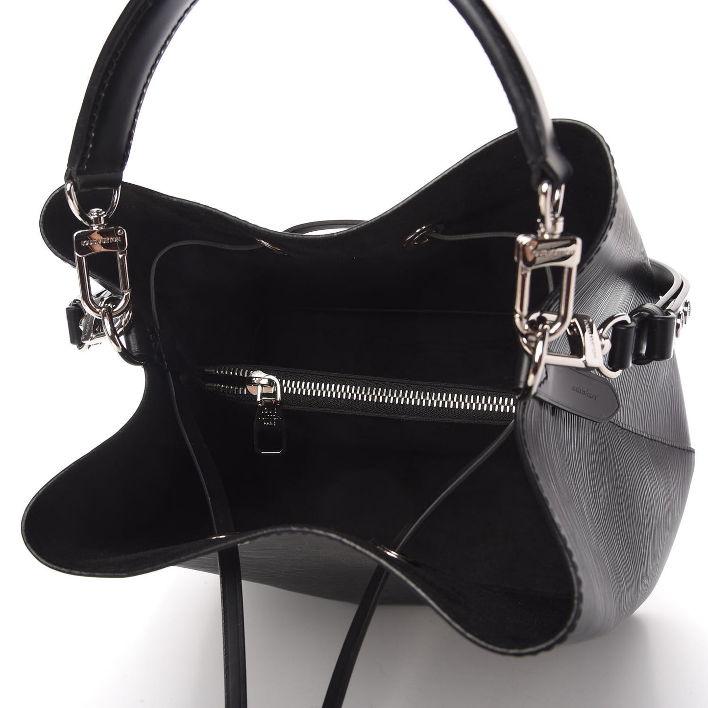 Epi Neonoe Black