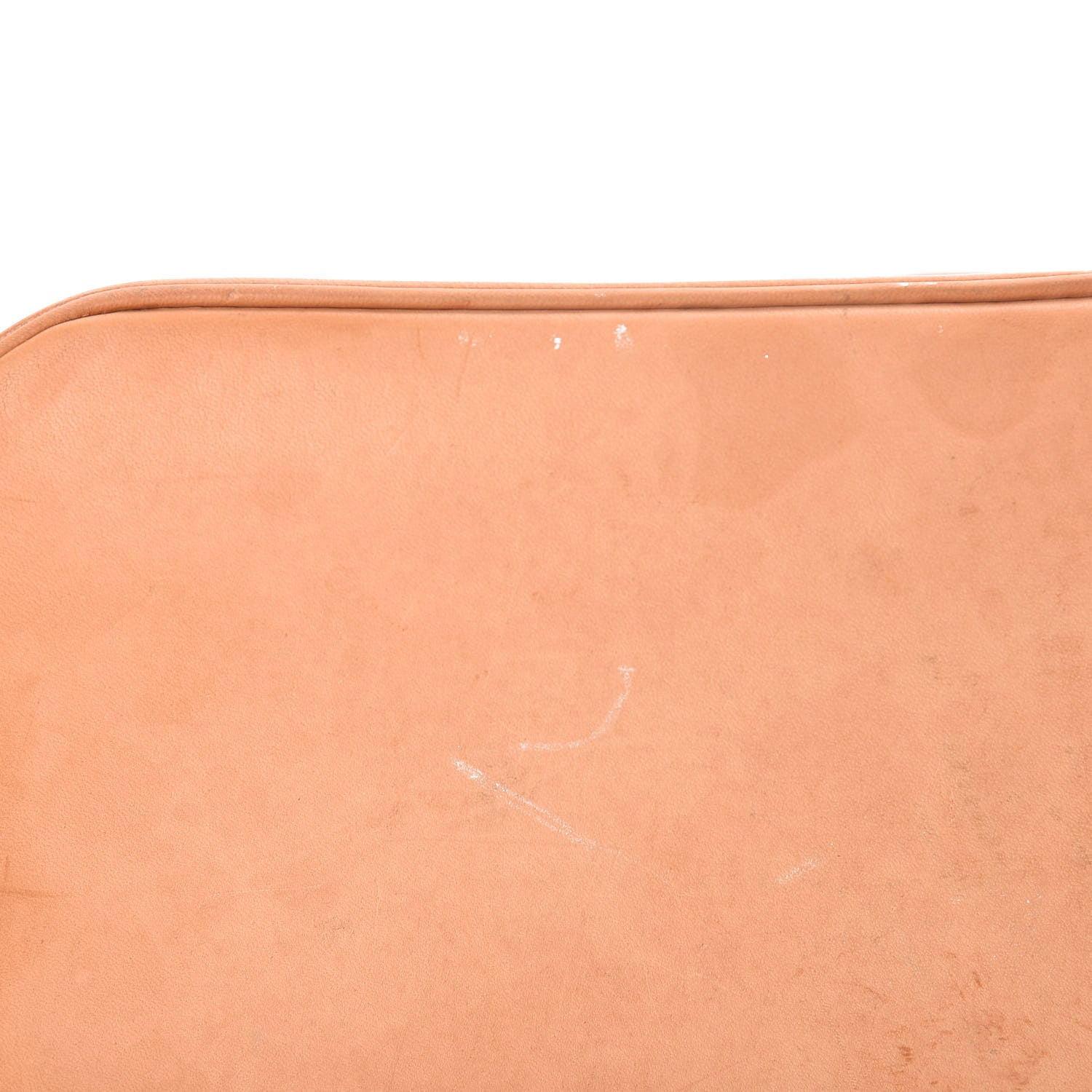 Louis Vuitton Monogram Alma PM 11 of 12