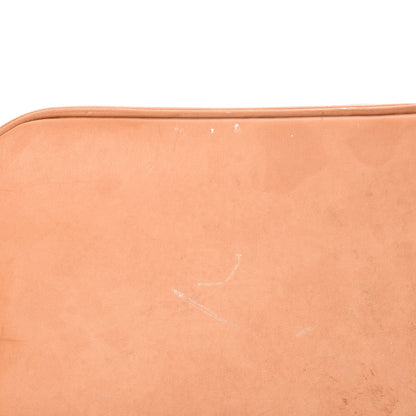 Louis Vuitton Monogram Alma PM 11 of 12