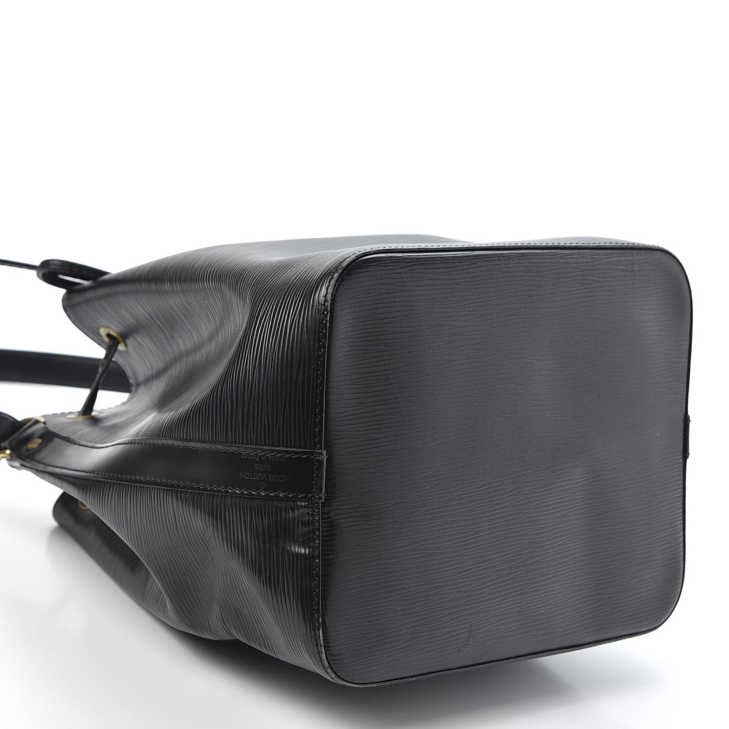 Epi Petit Noe Black