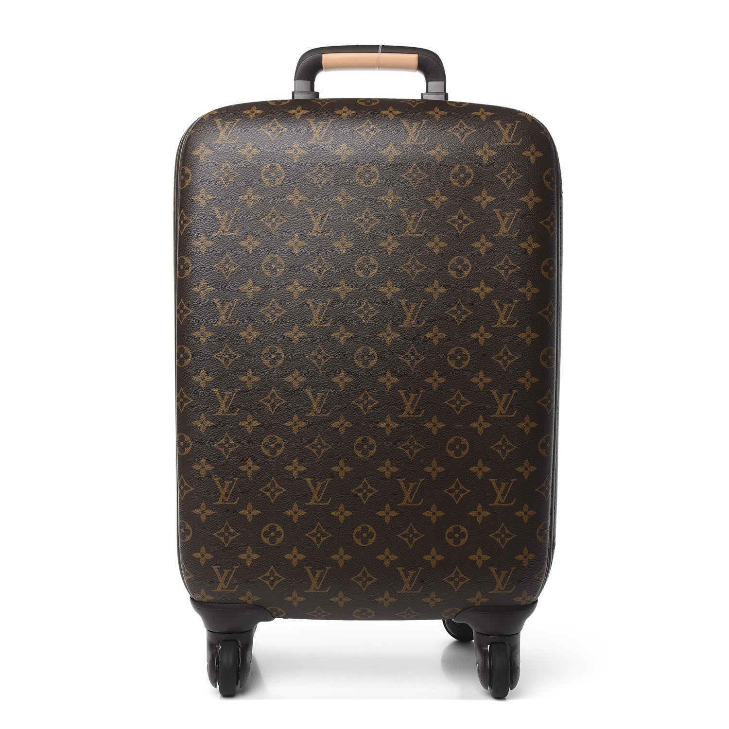 Louis Vuitton Monogram Zephyr 55 1 of 12