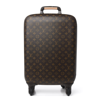 Louis Vuitton Monogram Zephyr 55 1 of 12
