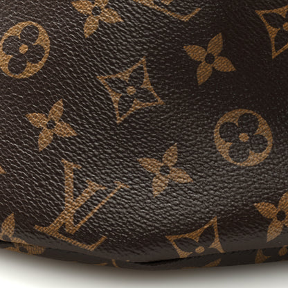 Louis Vuitton Monogram Bumbag 8 of 8