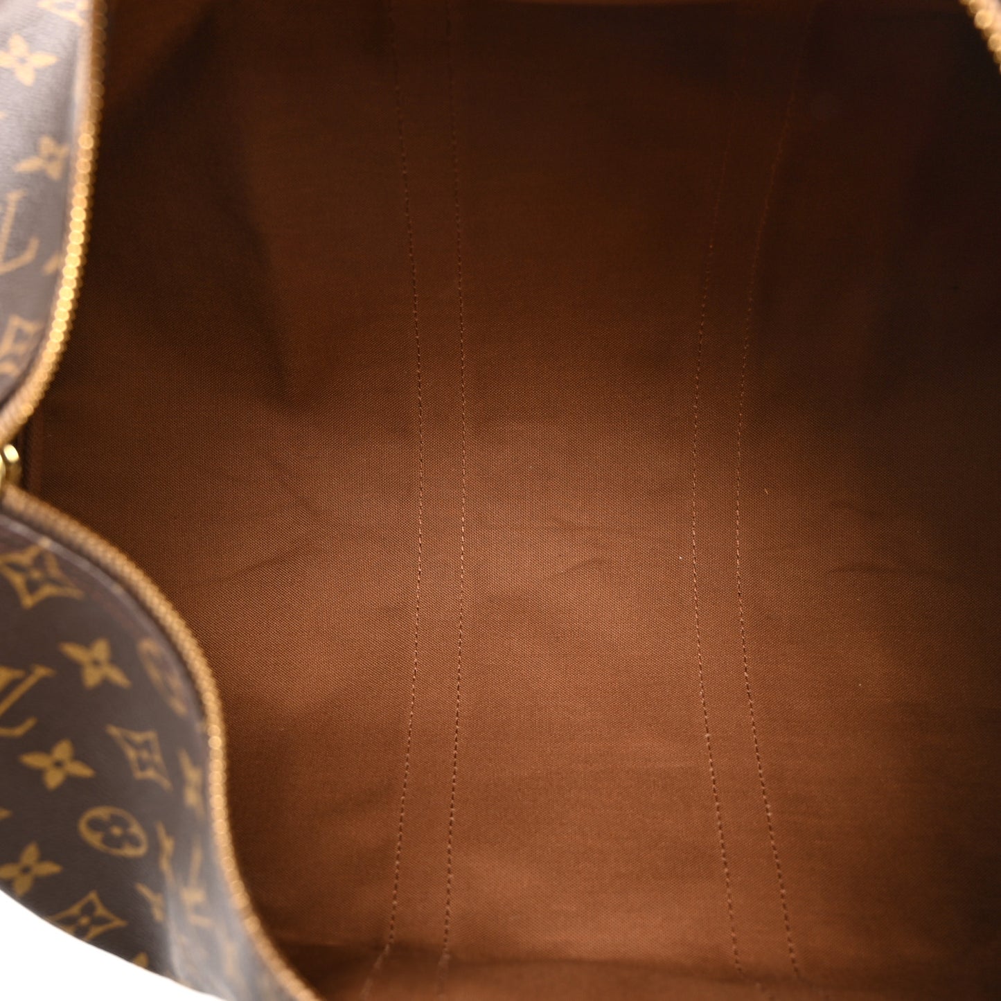 Monogram Keepall 45