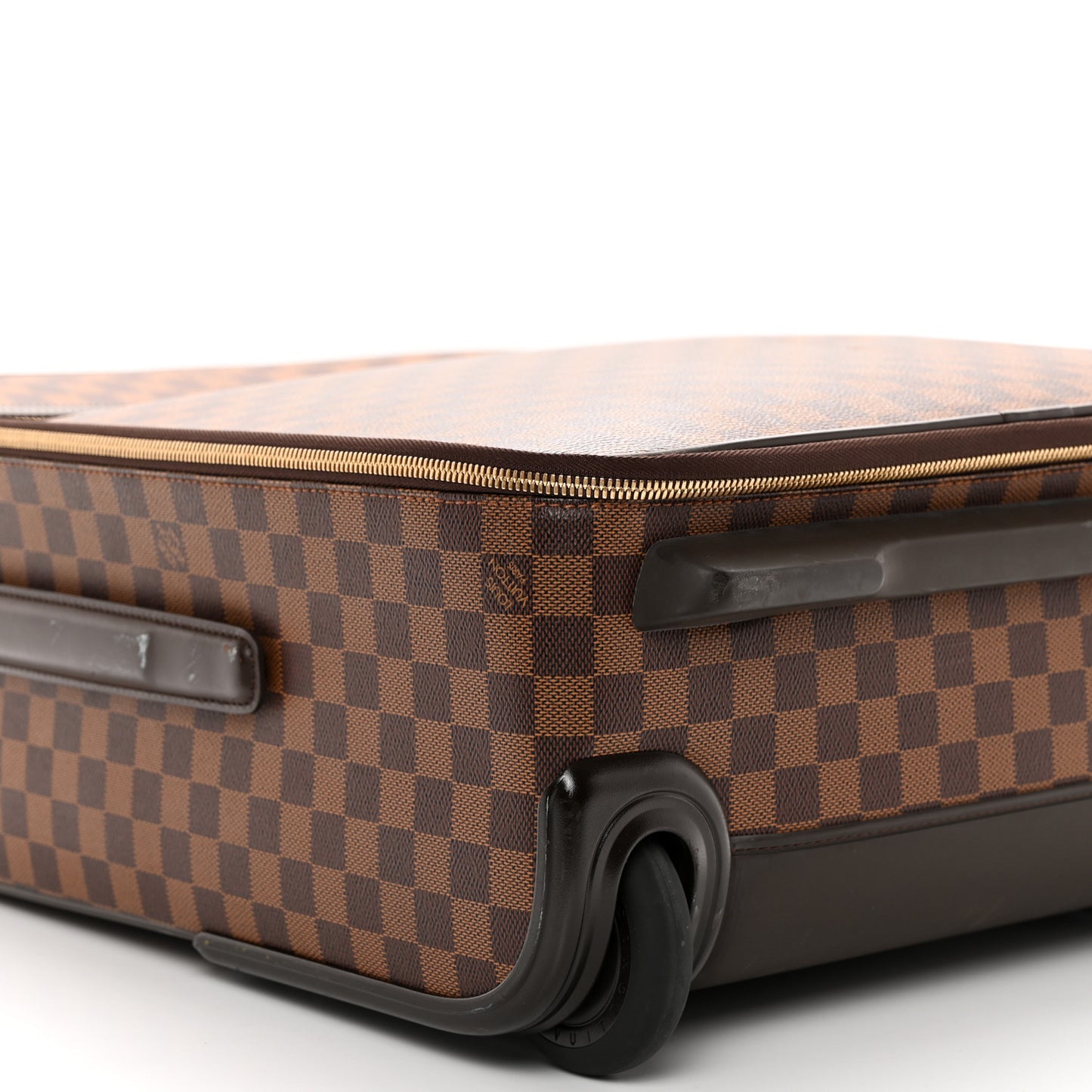 Damier Ebene Pegase 55