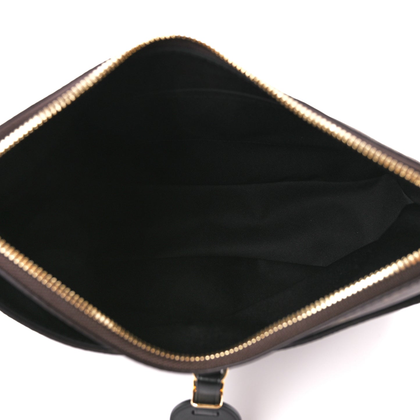Monogram Odeon MM Black