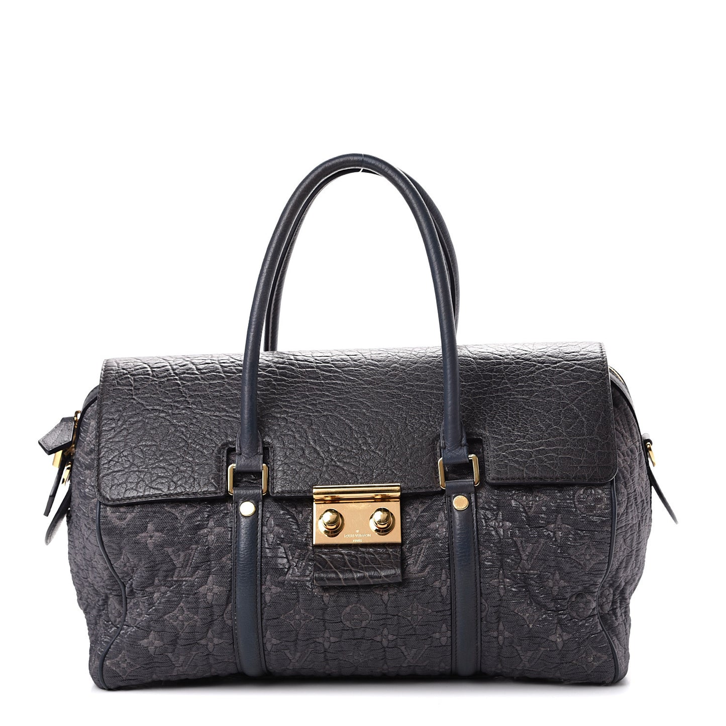 Monogram Volupte Psyche Gris