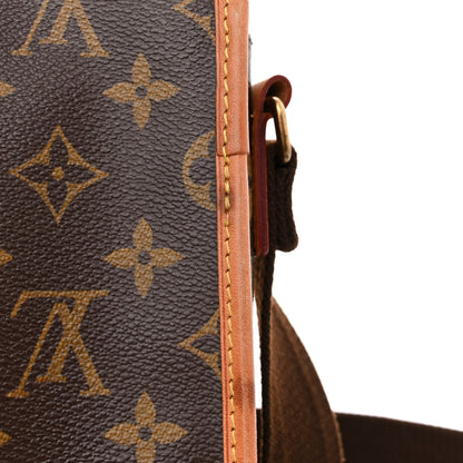 Louis Vuitton Monogram Bosphore PM Messenger 12 of 12