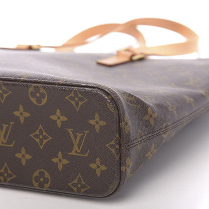 Louis Vuitton Monogram Luco 18 of 18
