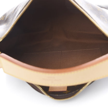Louis Vuitton Monogram Sully PM 4 of 9