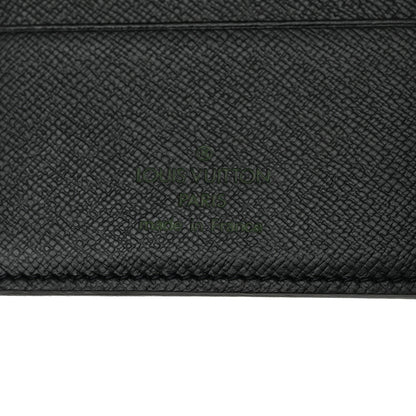 Louis Vuitton Monogramouflage Passport Cover 6 of 8