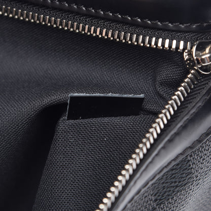 Louis Vuitton Damier Graphite Thomas 7 of 10