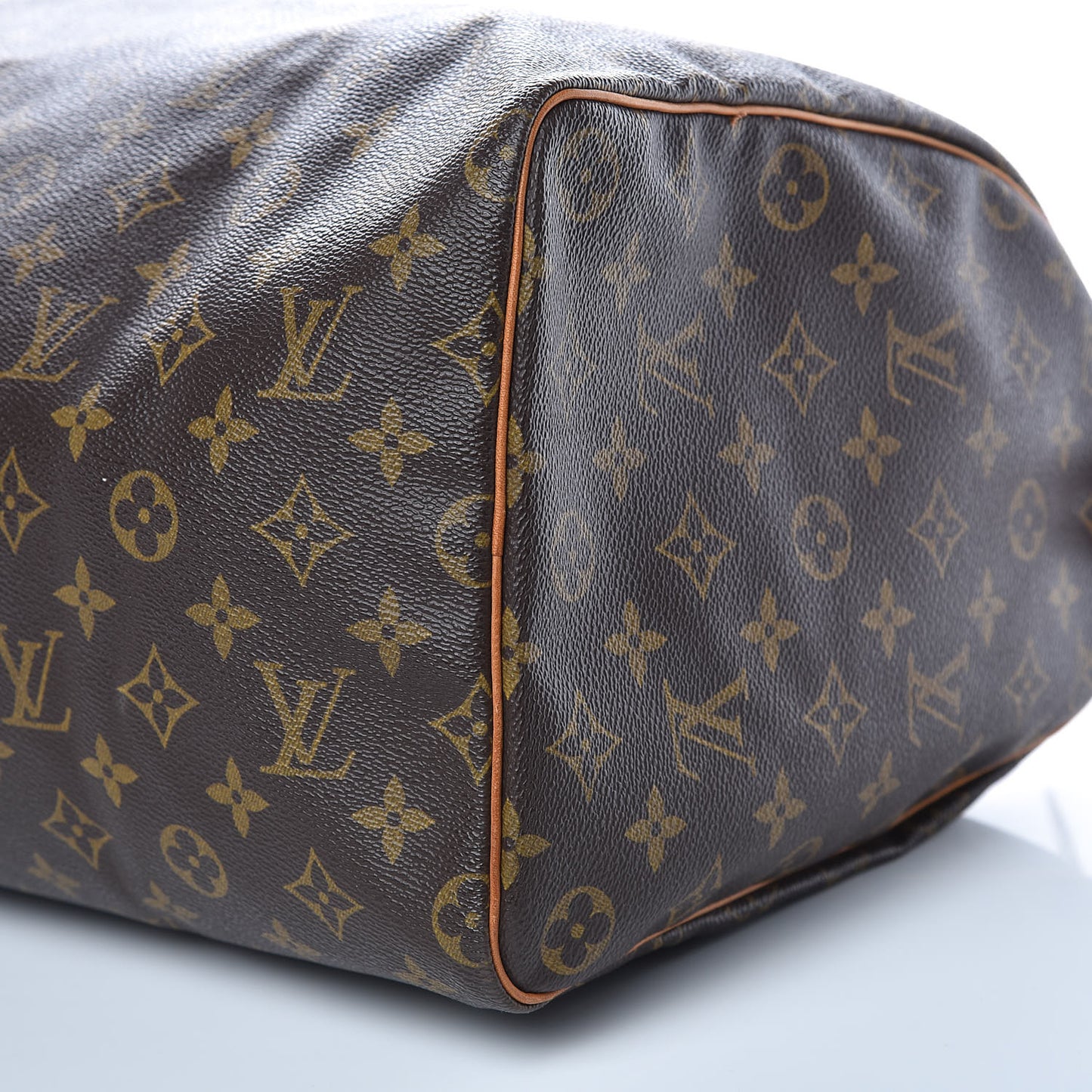Monogram Speedy 40