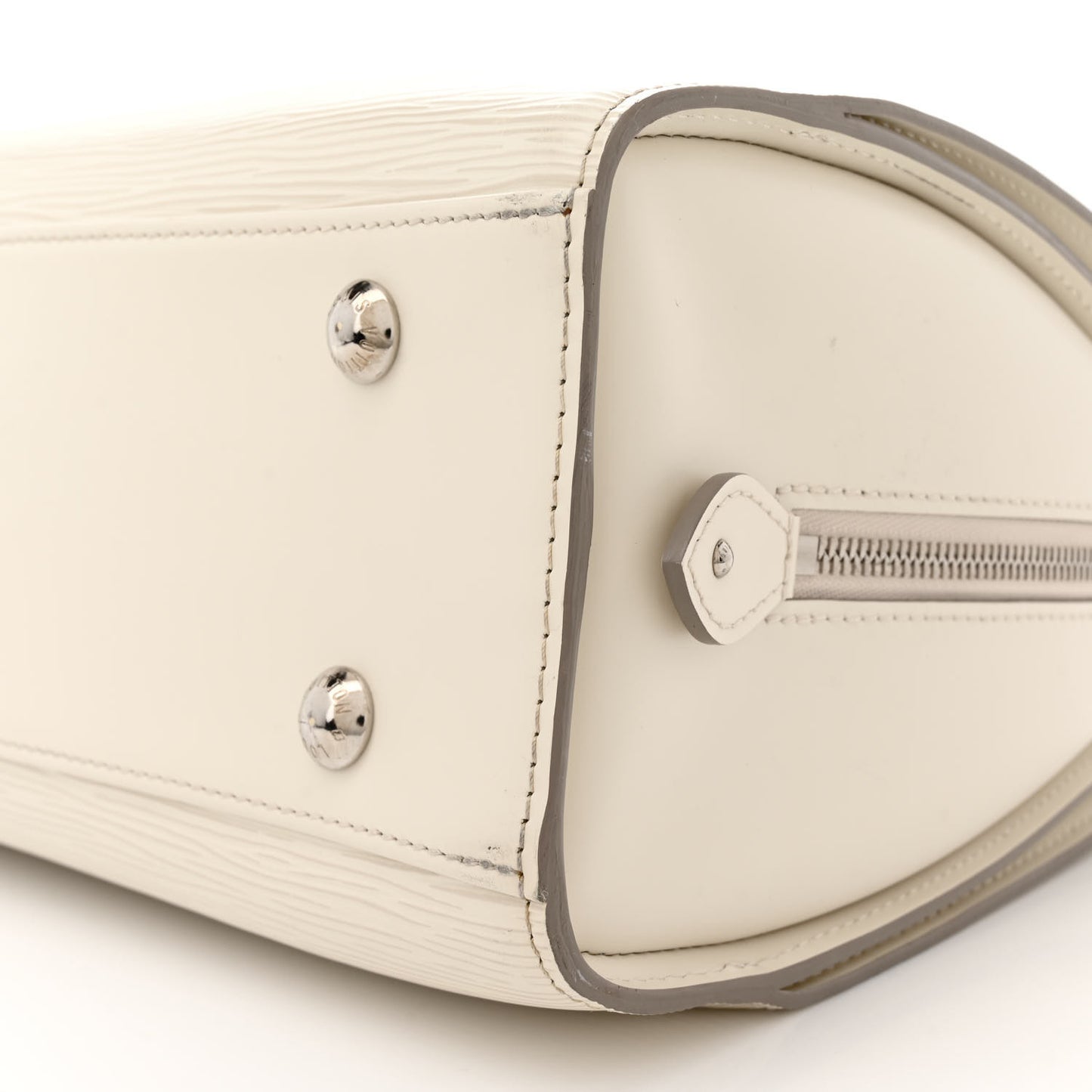 Epi Pont-Neuf GM Ivory
