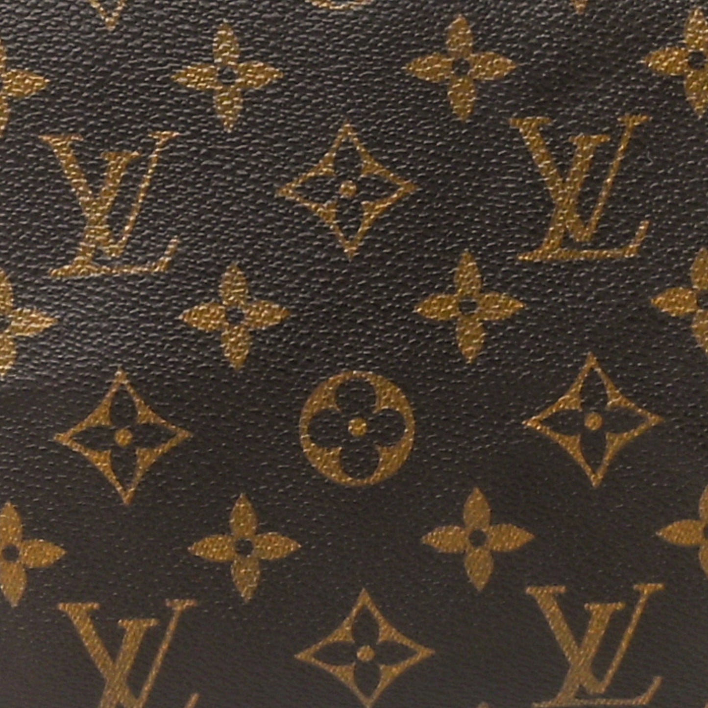 Monogram Speedy 30