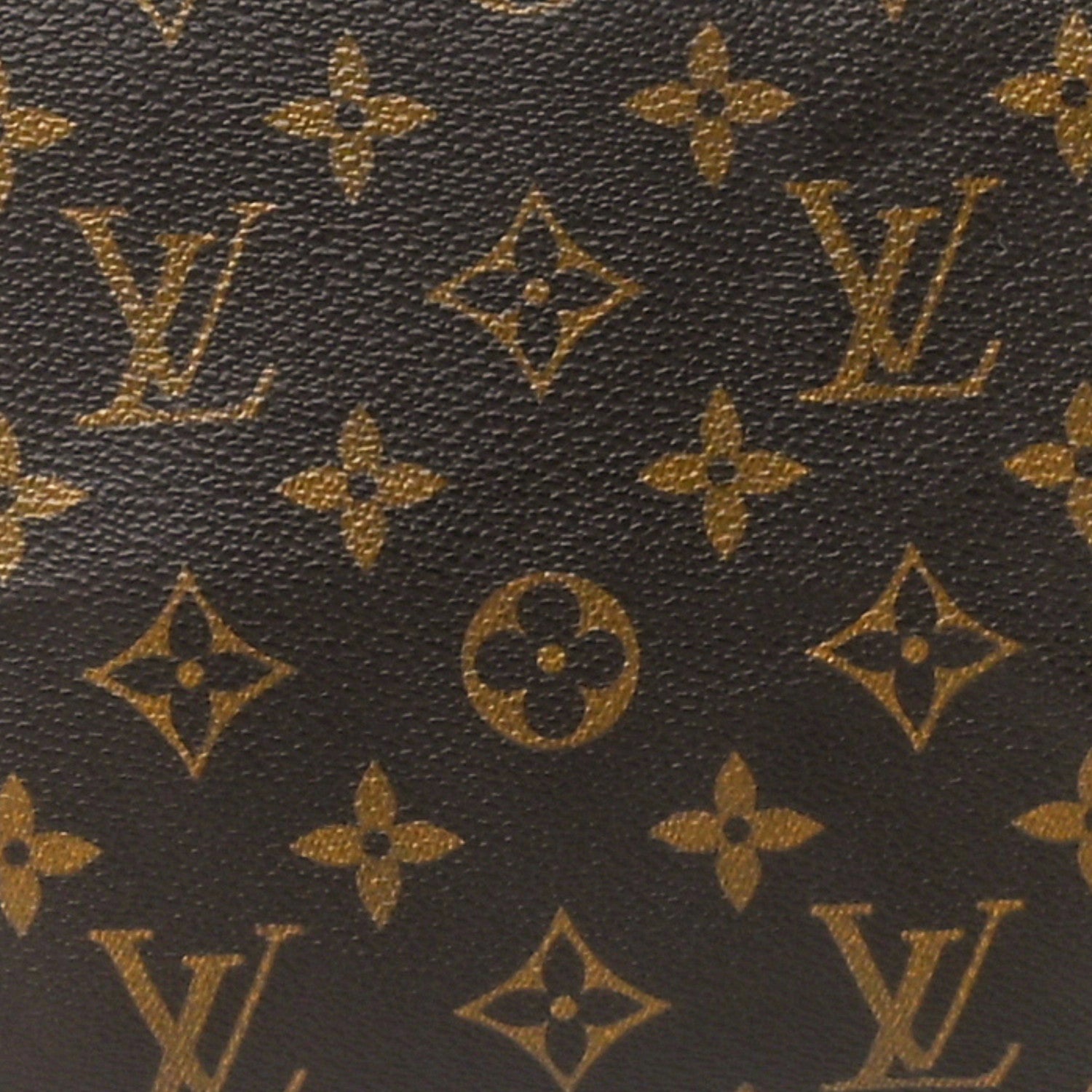 Louis Vuitton Monogram Speedy 30 10 of 15