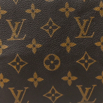 Louis Vuitton Monogram Speedy 30 10 of 15