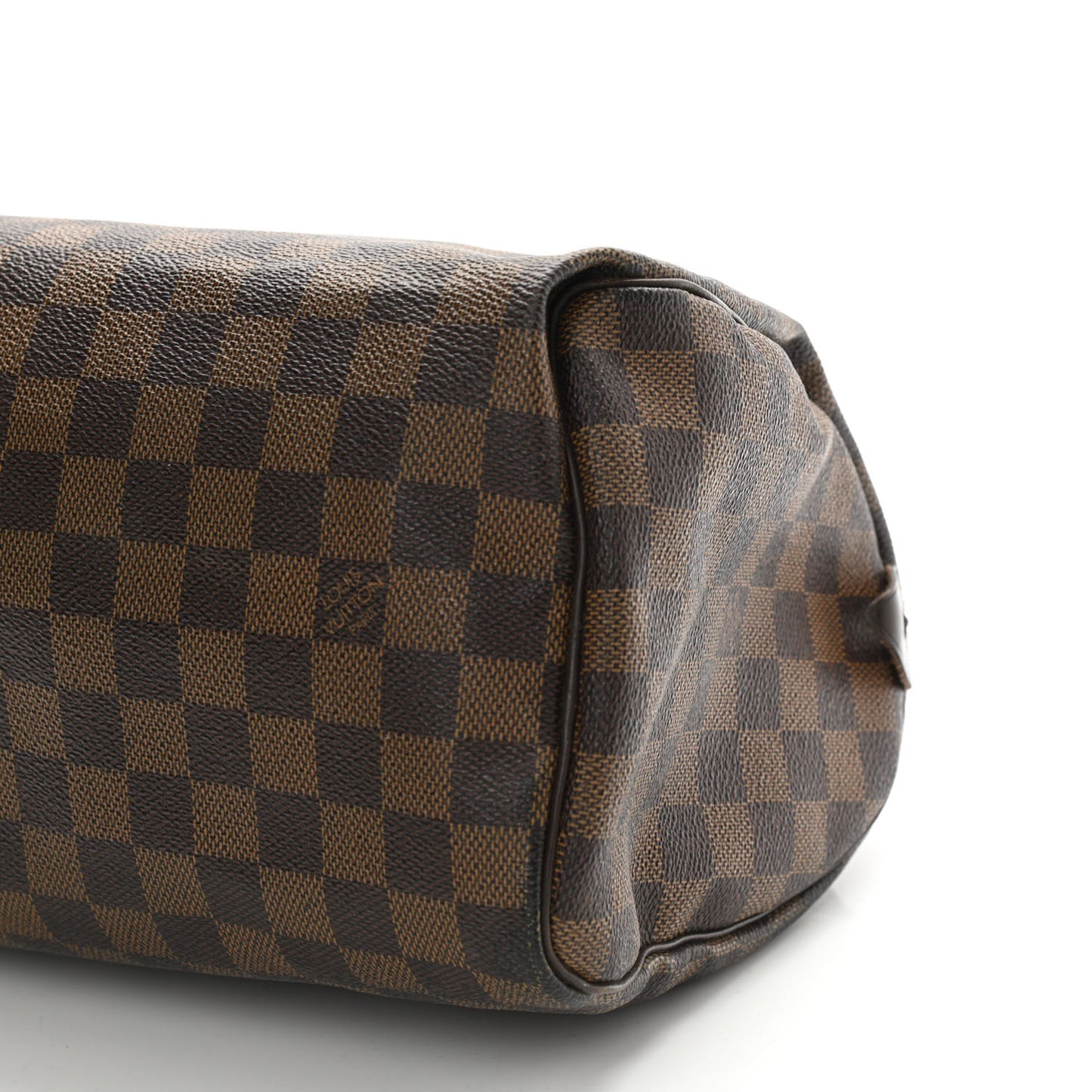 Damier Ebene Speedy 25
