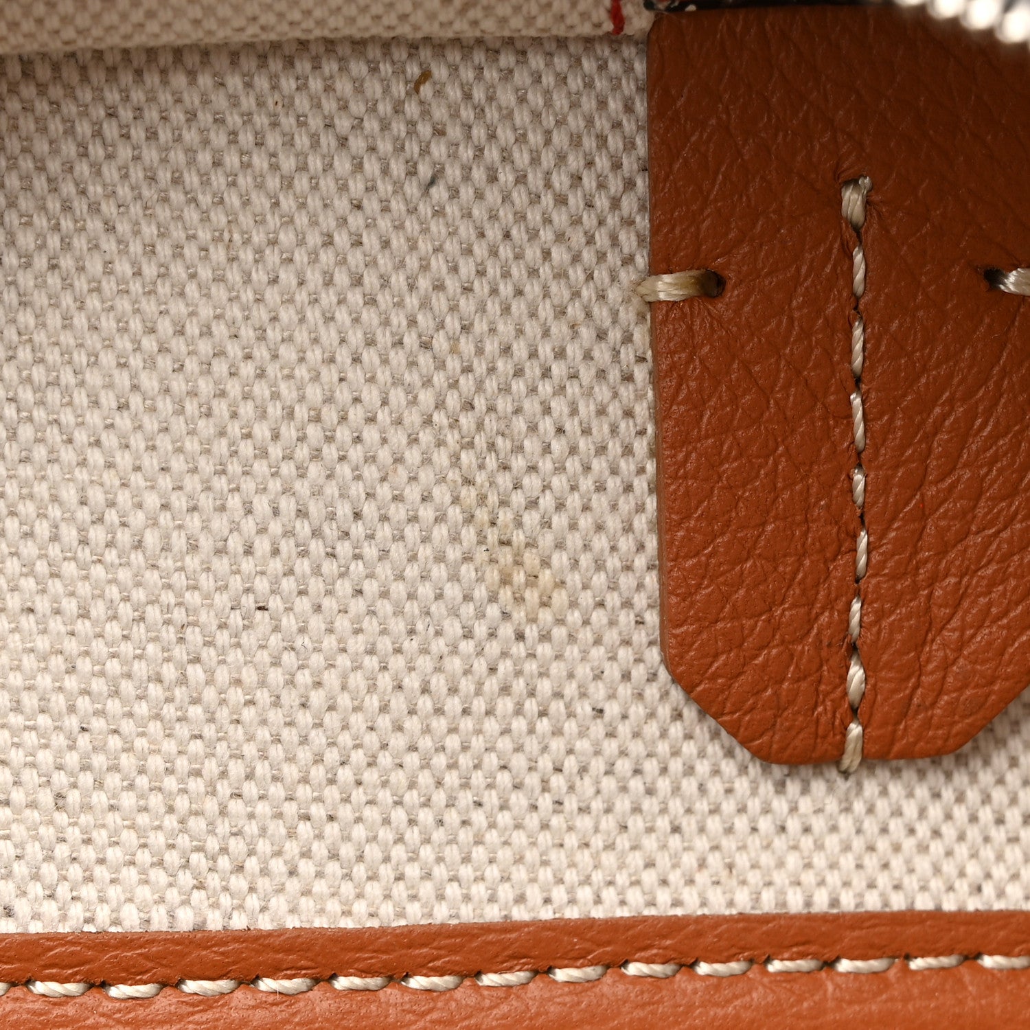 Goyard Goyardine Artois PM Black Gold 11 of 11