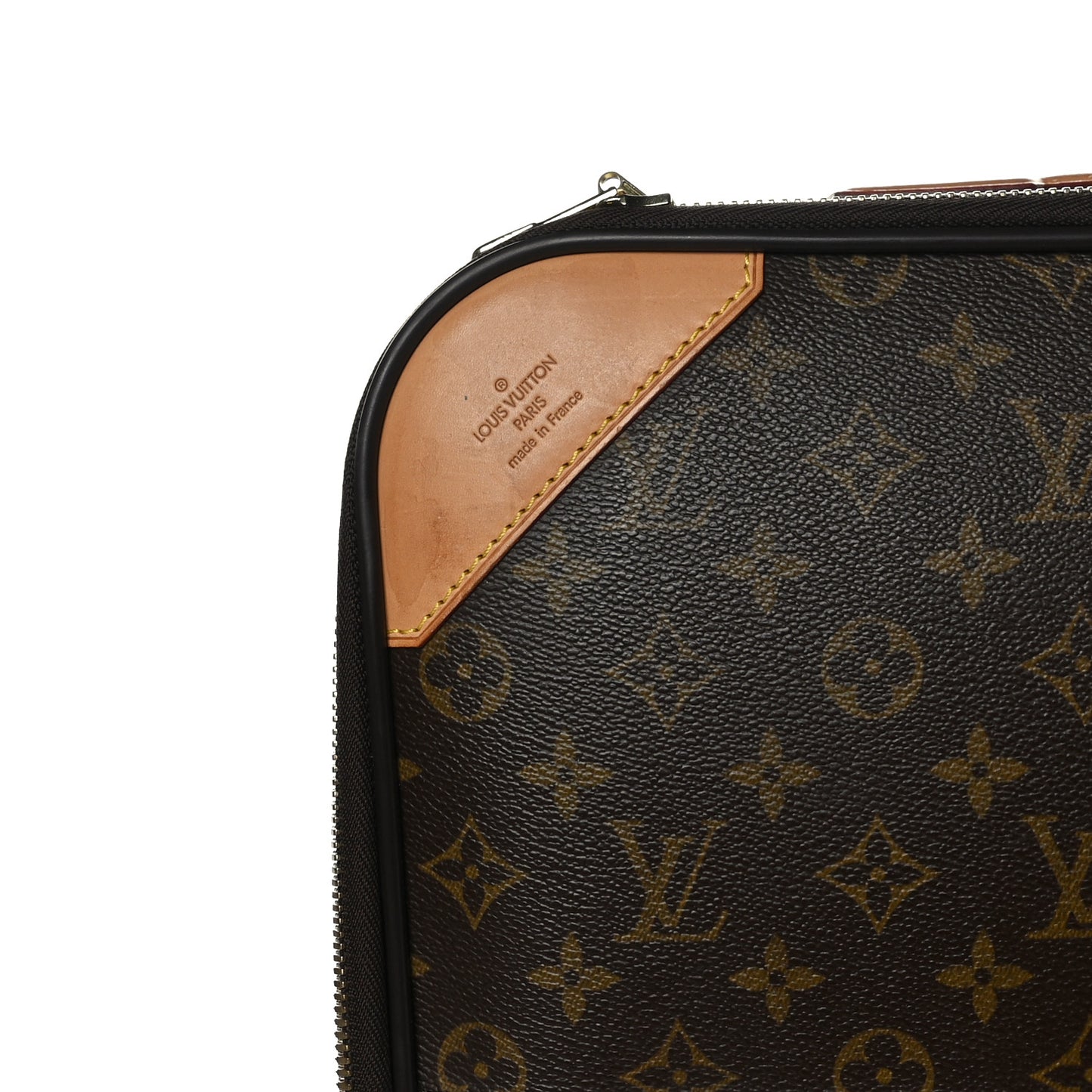 Monogram Pegase 70