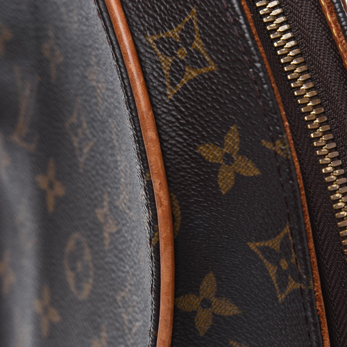 Monogram Ellipse Sac a Dos Backpack